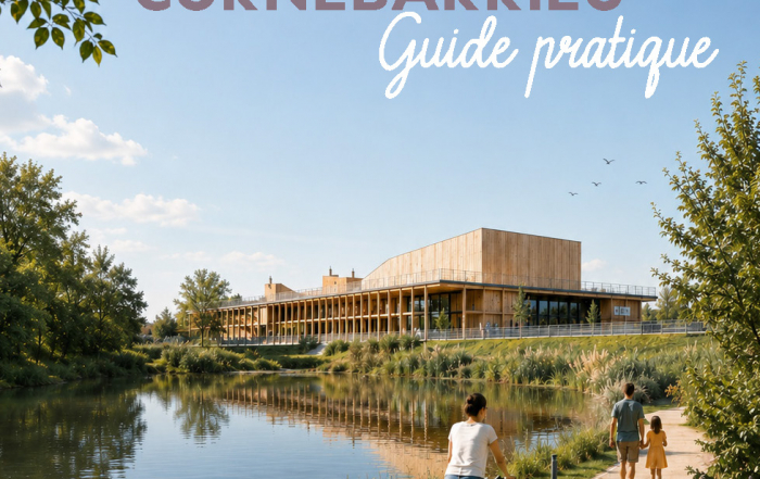 2026-Guide pratique_Cornebarrieu_OK_Page_01