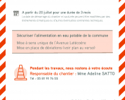 Flyer Cornebarrieu Latécoère (1)_Page_1