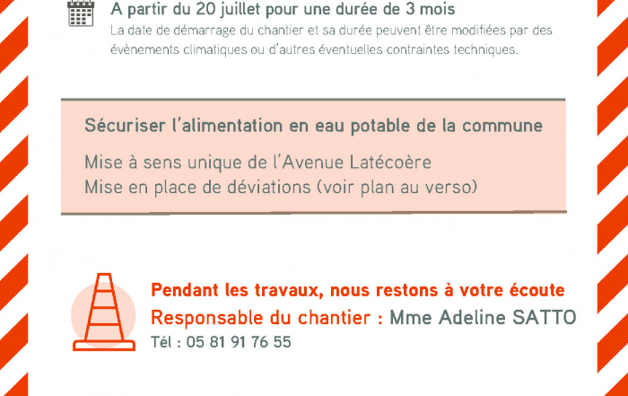 Flyer Cornebarrieu Latécoère (1)_Page_1