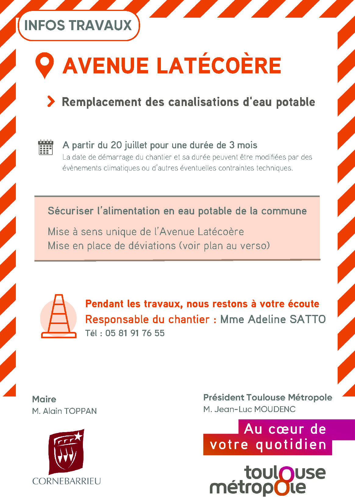 Flyer Cornebarrieu Latécoère (1)_Page_1