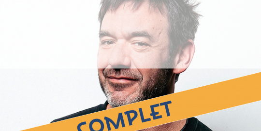 T VDB__complet