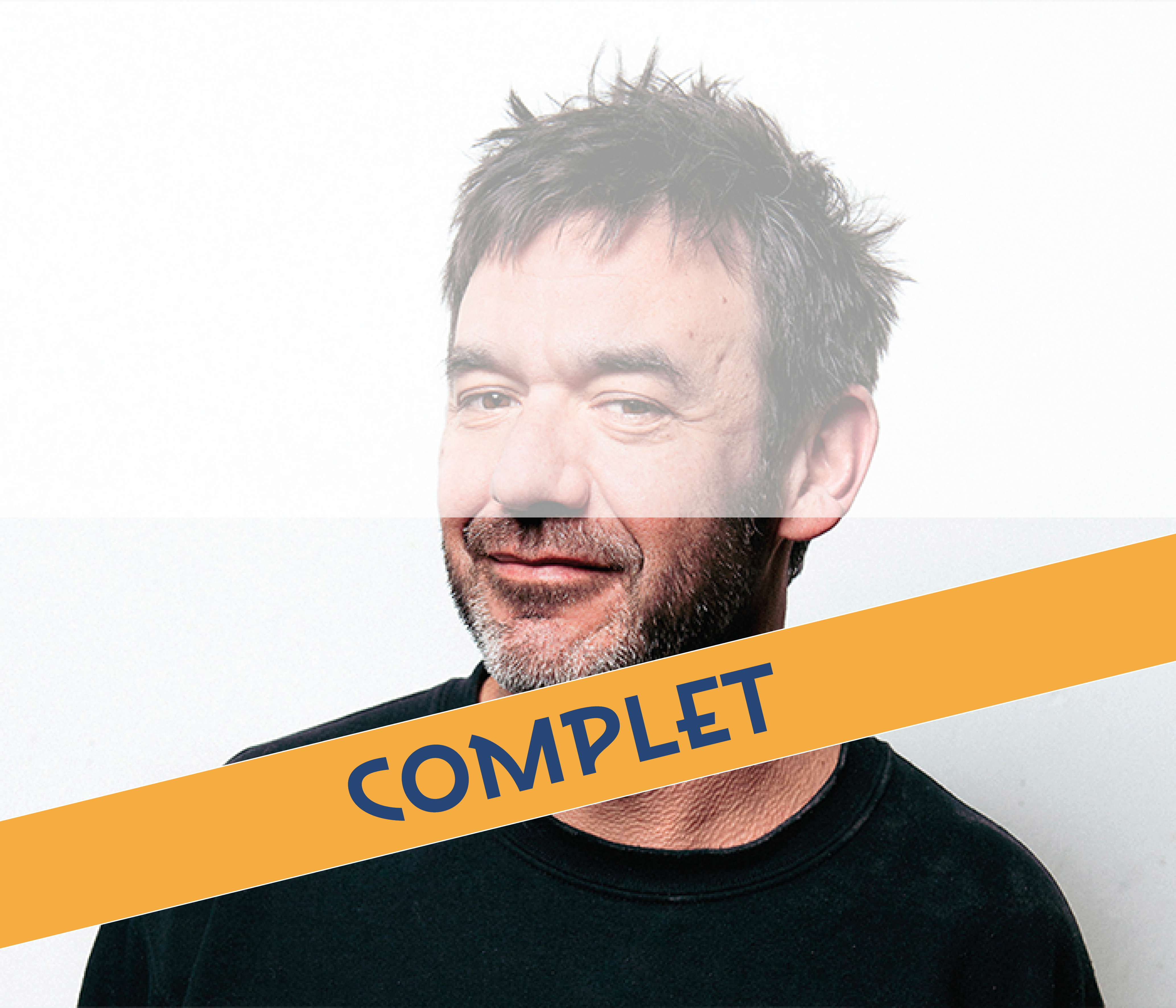 T VDB__complet
