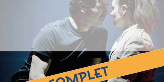 proces d'une vie__complet