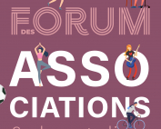 2026_forum_assos_40x60
