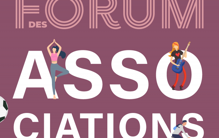 2026_forum_assos_40x60