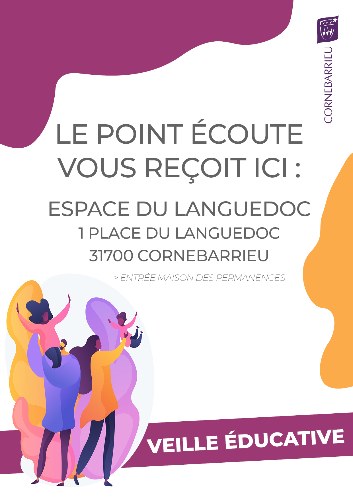 Affiche_point_ecoute_V3