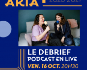 2026_ARIA_Carrousel_oct