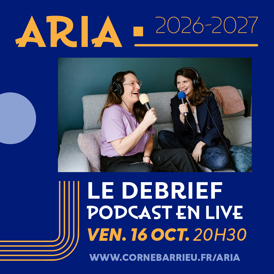 2026_ARIA_Carrousel_oct