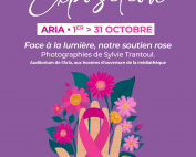 2026_Octobre_rose_Affiche_40x60 (1)