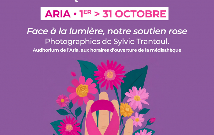2026_Octobre_rose_Affiche_40x60 (1)