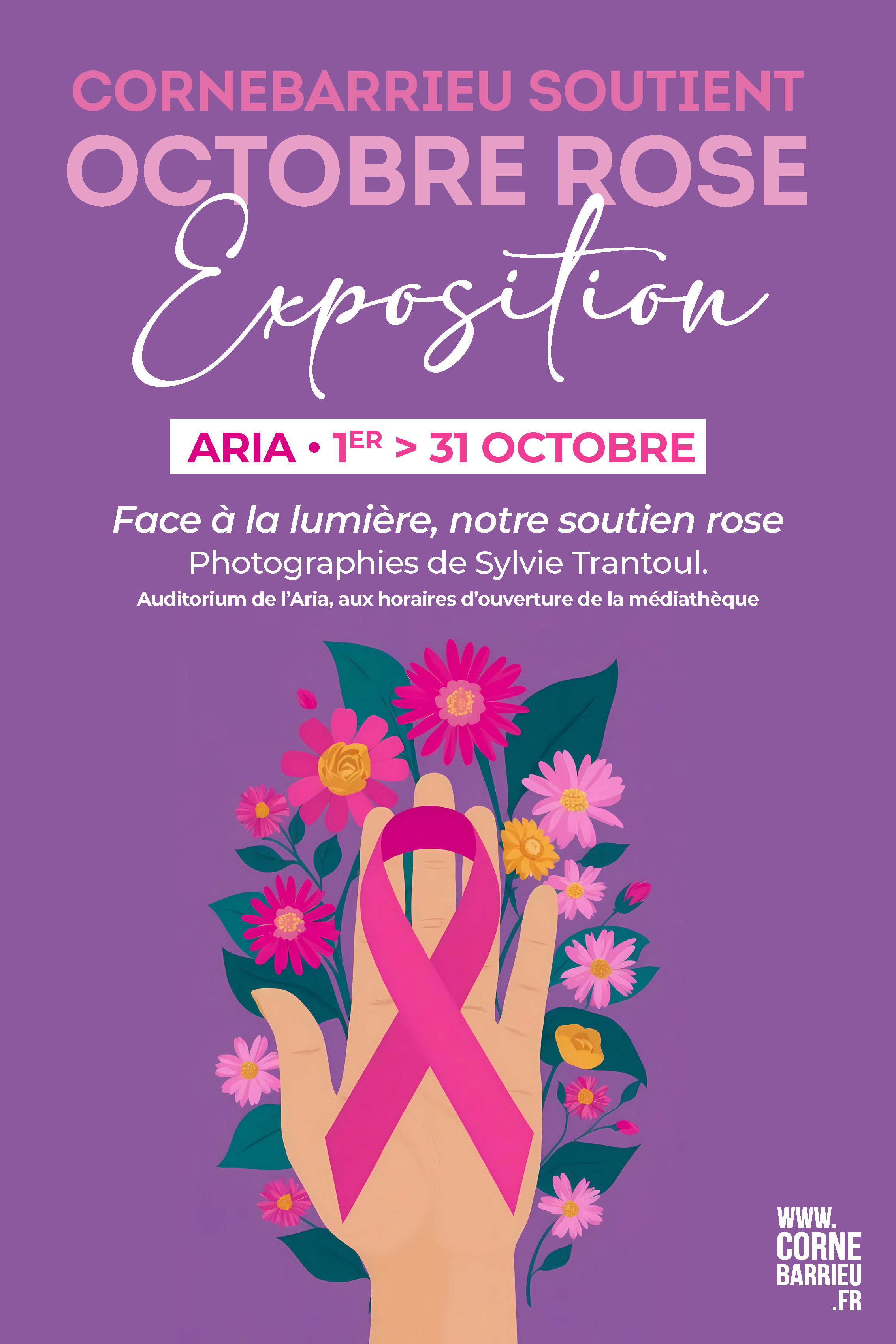 2026_Octobre_rose_Affiche_40x60 (1)