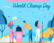 2026_affiche_40x60_WCD