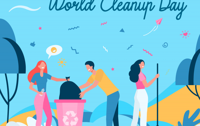 2026_affiche_40x60_WCD