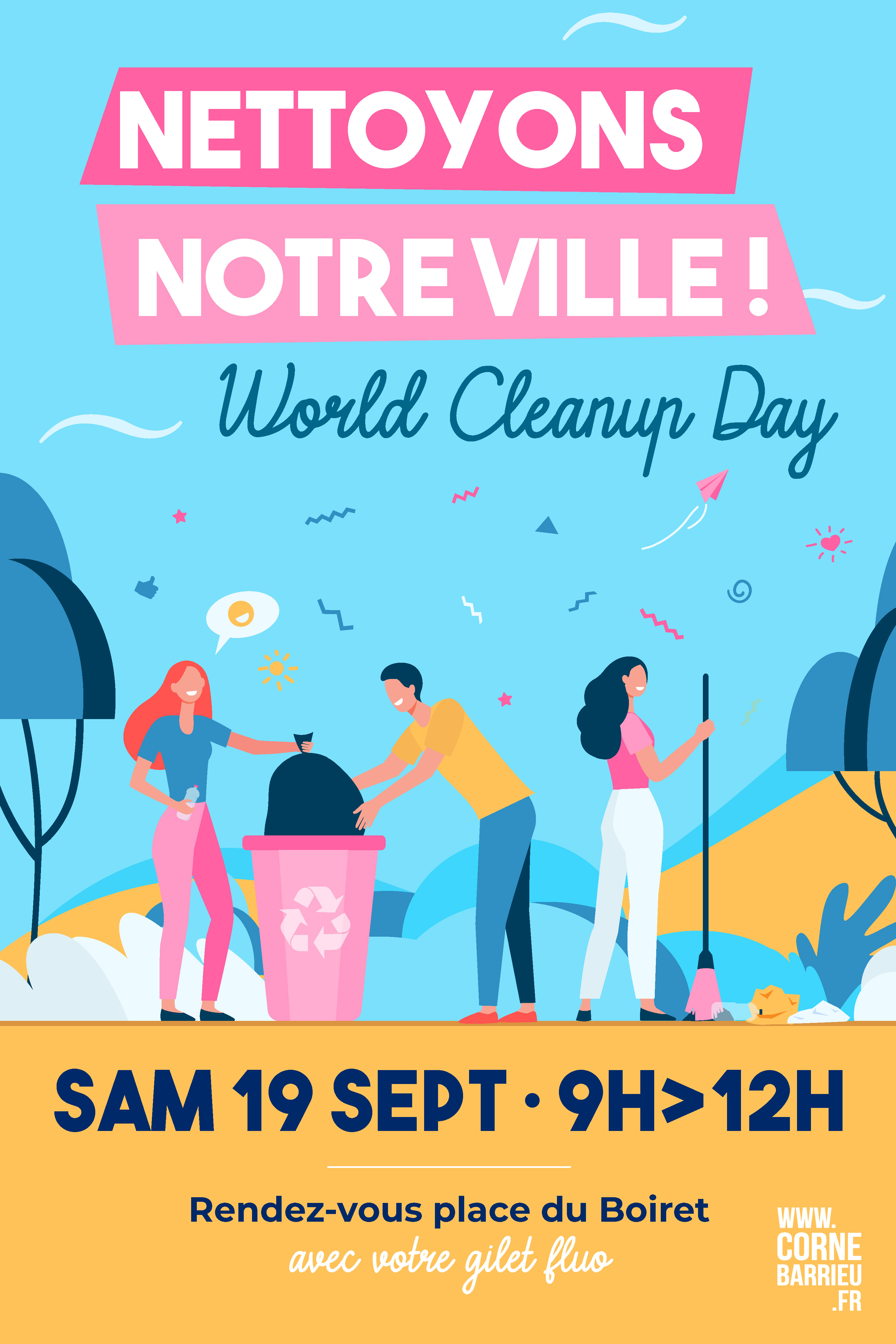 2026_affiche_40x60_WCD