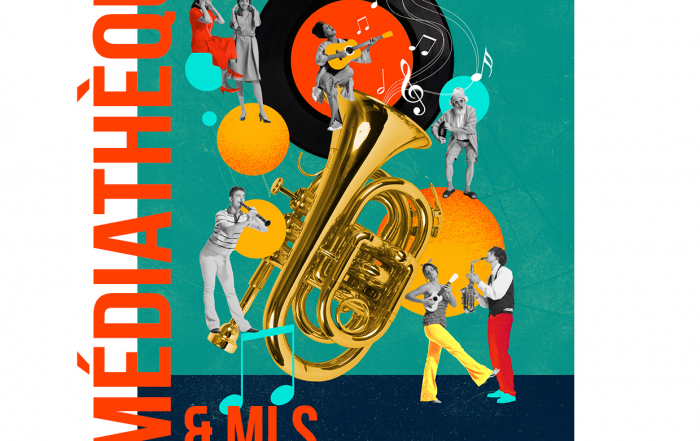 2026_afterwork_musicalV3 (7)