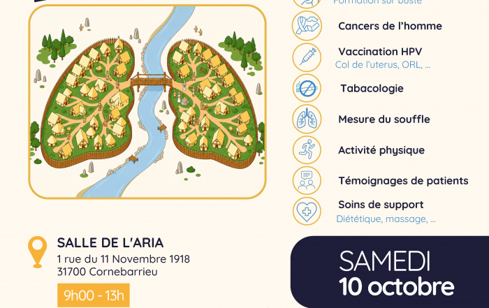 Affiche finale10.10.26_Page_1