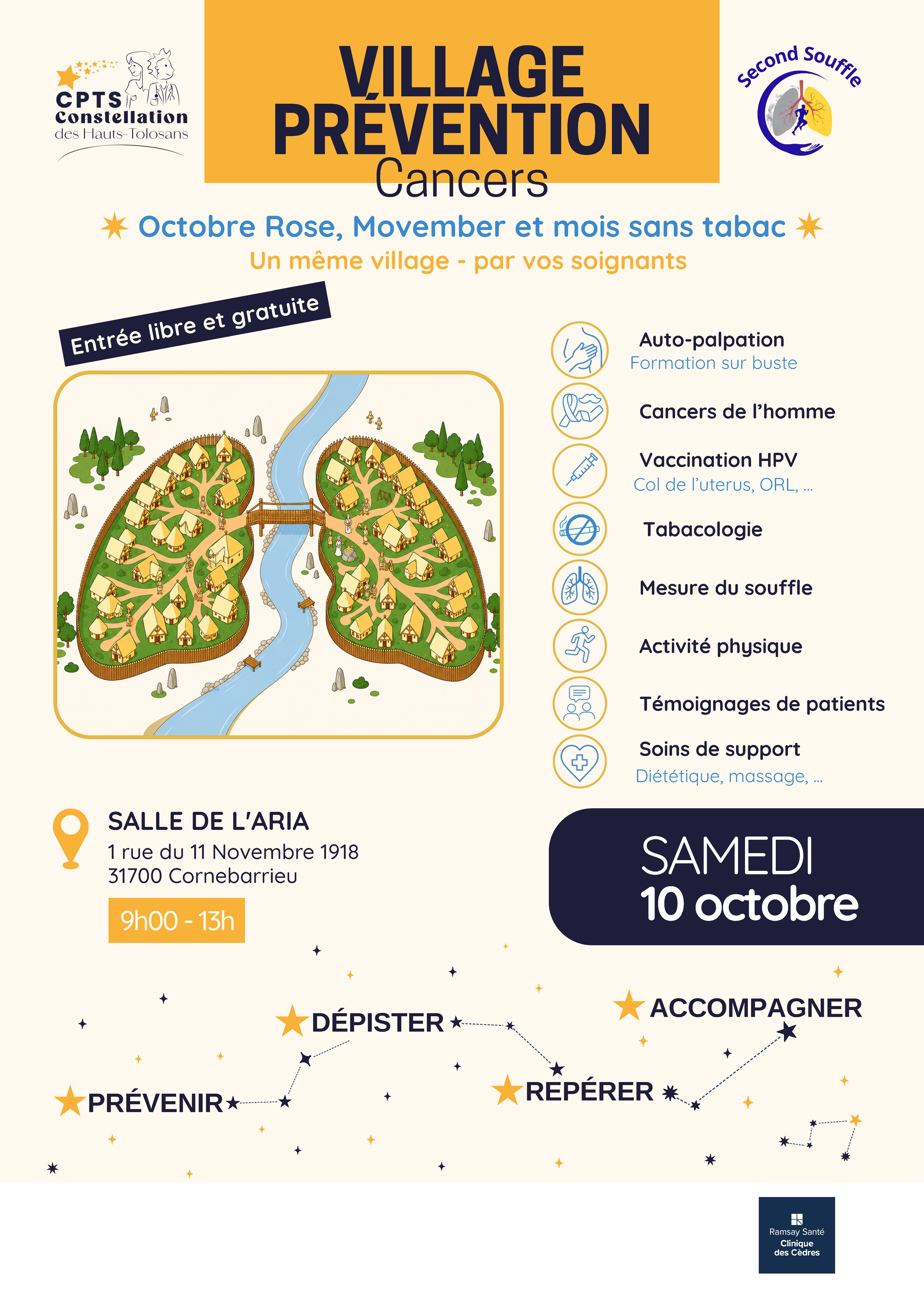 Affiche finale10.10.26_Page_1