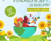 Affiche_40x60_GDLP_Affiche_2026
