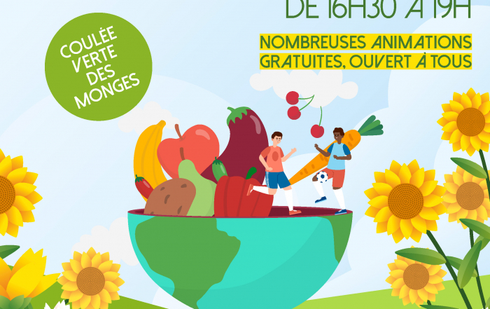 Affiche_40x60_GDLP_Affiche_2026