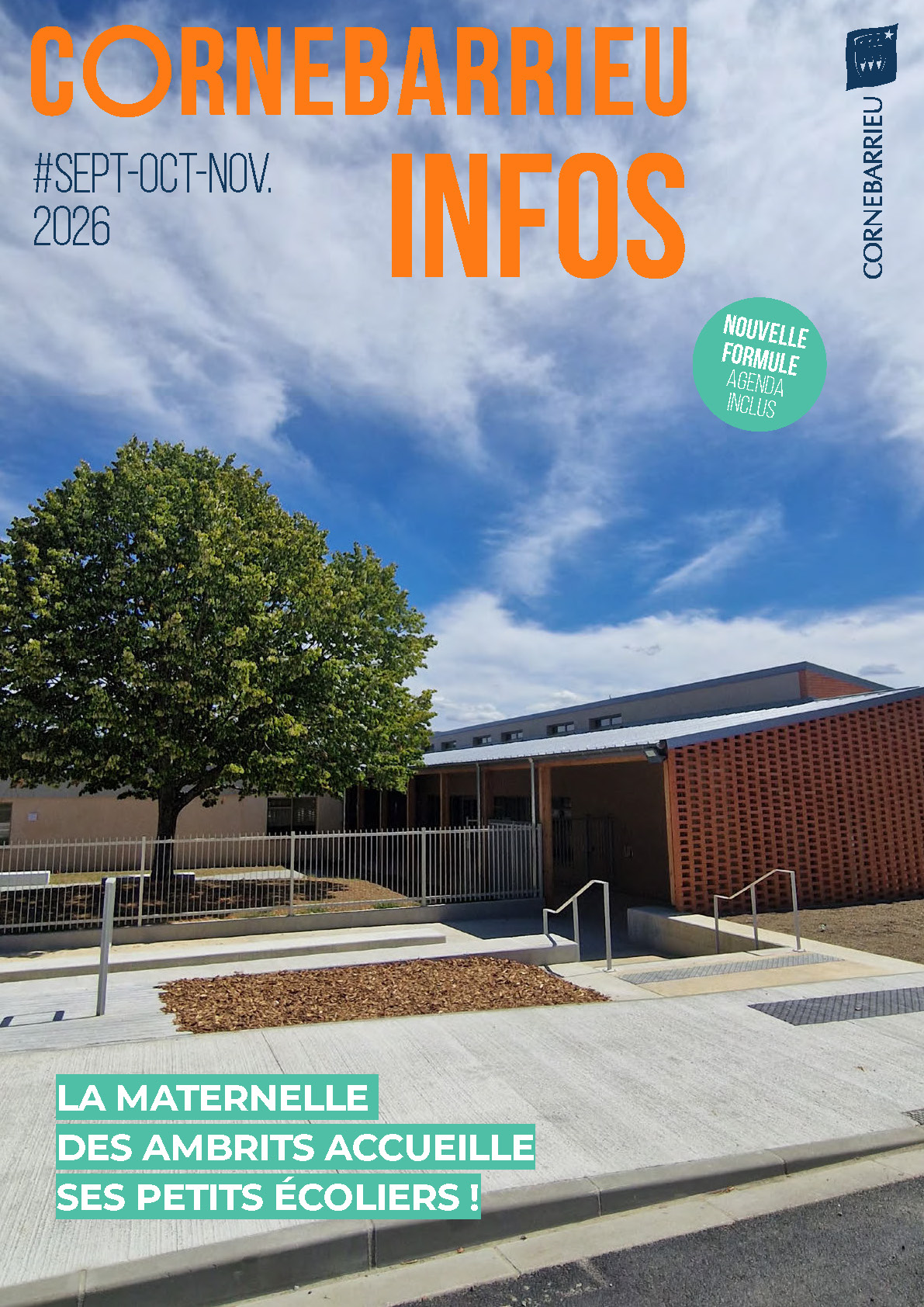 CI_2025_octobre_novembre_couv