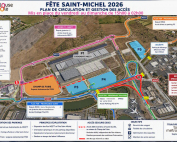 FSM_PlanCirculation(accès)V2 (1) (1)