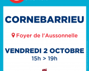 affiche_CORNEBARRIEU (9)