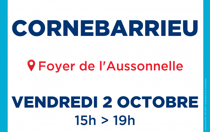 affiche_CORNEBARRIEU (9)