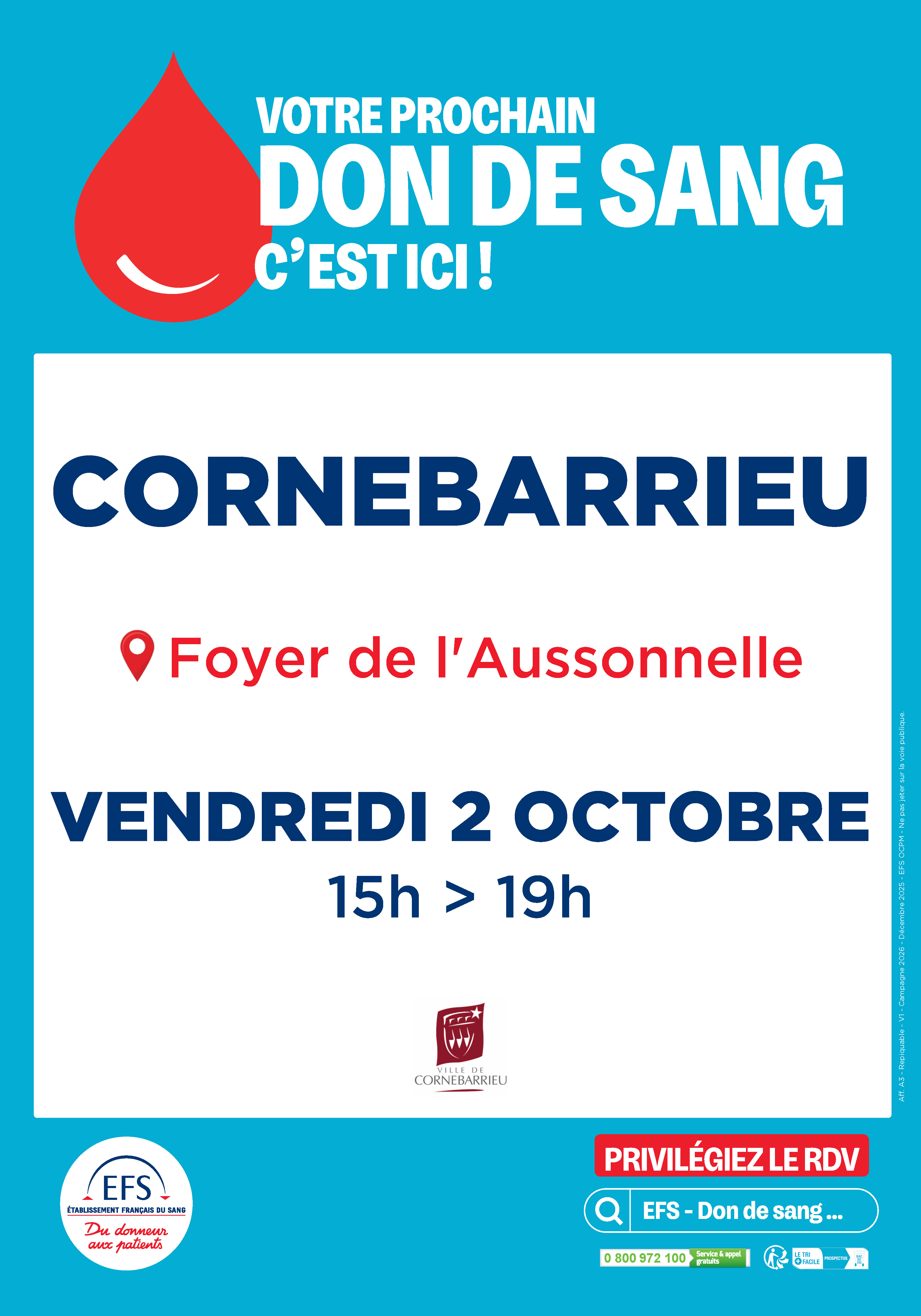 affiche_CORNEBARRIEU (9)