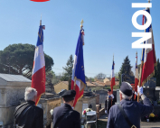 invitation ceremonie patronale couv_Page_1