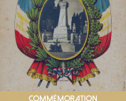 2026_Invitation_ceremonie_11nov_Page_1