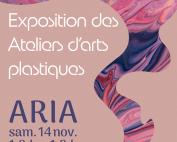 2026_nov_expo_Arts-plastiques_40x60 (1) (1)